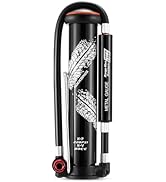 携帯電動ポンプ Rockbros 空気入れ ロックブロス Amazon | ROCKBROS 自転車 空気入れ 電動 超小型 電動空気入れ